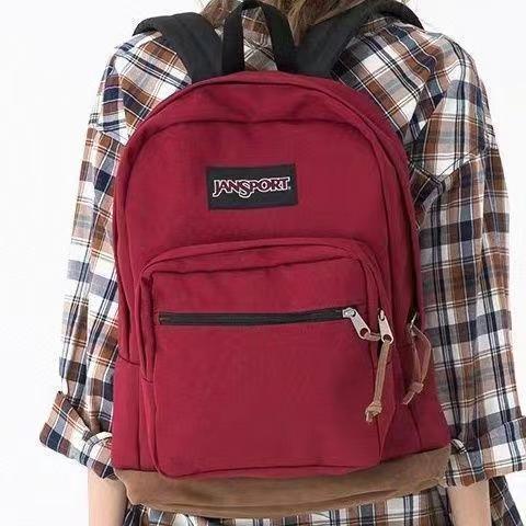 Cross-Border Trend New Waterproof Backpack Multi-Functional Men's and Women's Same Style Outdoor Backpack Support One Piece Dropshipping