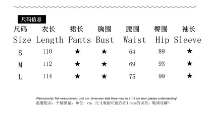 ZllKl  Cross Border  New Fashion Sexy All-Matching Pants Lace Slim Fit Patchwork See-through High Waist Flared Pants Women