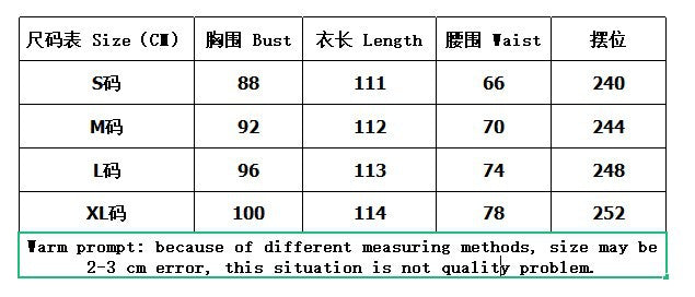 ZllKl  Cross-Border  New European and American  Summer Women's Sexy Positioning Printing Spaghetti Straps Sleeveless Large Swing Dress