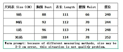 ZllKl  Cross-Border  New European and American  Summer Women's Sexy Positioning Printing Spaghetti Straps Sleeveless Large Swing Dress