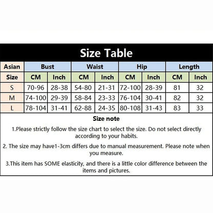 Y2K European and American style rib knit sexy bandage mini dress stitch women sleeveless traf backless party solid color skirt s