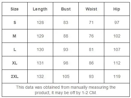 Women's Long Dress Printed Halter Neck Sleeveless Off Shoulder Hollow Out Dress  2023 New Fashion Summer Vacation Dress Famale