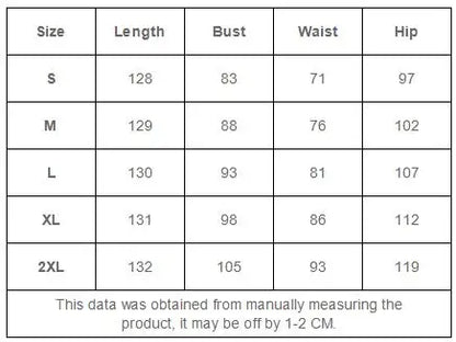 Women's Long Dress Printed Halter Neck Sleeveless Off Shoulder Hollow Out Dress  2023 New Fashion Summer Vacation Dress Famale