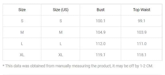 Dresses for Women 2023 Spring Fashion Leaf Print Sleeveless Casual O-Neck Maxi Daily Vacation Dress with Belt