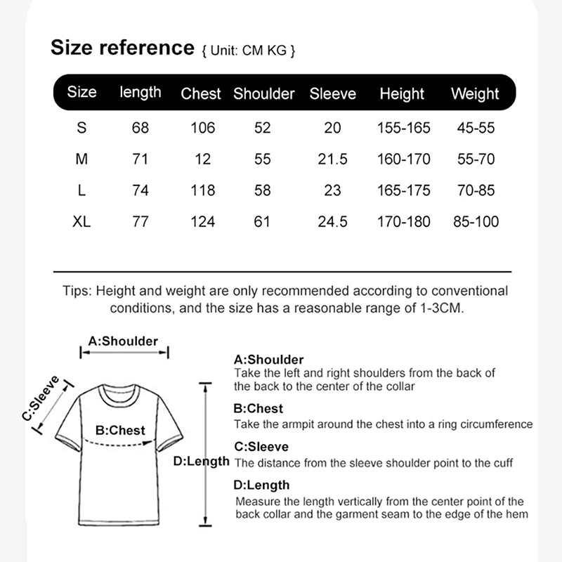 Sunshine Humorous Sun Moon Flower Butterfly Party Women Top Sport Casual T Shirt Washed Trendy Clothes Cotton Loose Short Sleeve