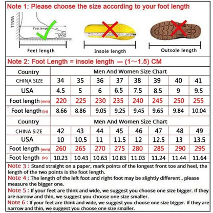 Sandals Women's Colorblock Peep Toe Platform Pumps Summer Fight Color Shoes Fish Mouth High Heels Sexy Thin Heels Dress Shoes