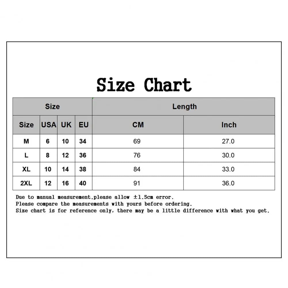 2Pcs/Set Zipper Loose Graduation Gown Children School 2022 Graduation Cap Gown Suit Graduation Ceremony Uniform